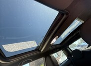 Mini Cooper 17