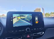Hyundai i30 19