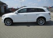 Audi Q7 33