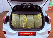 Ford Puma 10