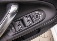 Ford Mondeo 21