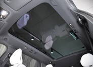 Volvo EX90 24