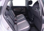Volkswagen Polo 15