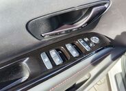 Hyundai Tucson 39