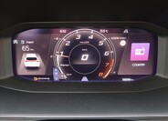 Cupra Formentor 24