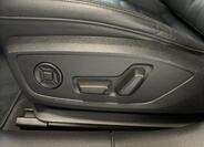 Audi A6 Allroad 38