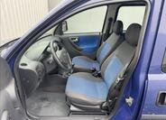 Opel Combo 24