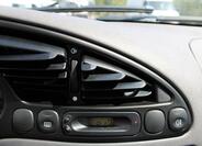 Ford Fiesta 13