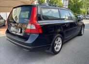 Volvo V70 5