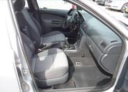 Škoda Octavia 11
