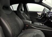 Mercedes-Benz Třídy A 15