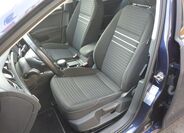 Volkswagen Golf 10