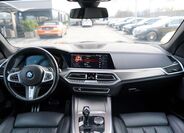 BMW X5 28