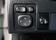 Toyota Auris 24