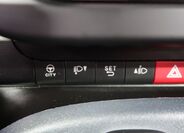 Fiat Panda 24