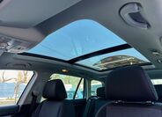 Volkswagen Golf 20