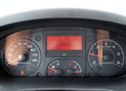 Peugeot Boxer 26