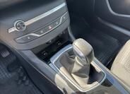 Peugeot 308 12