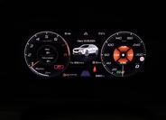Cupra Formentor 45