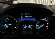 Ford Kuga 20