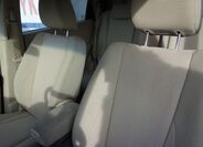Hyundai Tucson 21