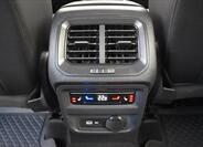 Volkswagen Tiguan Allspace 17