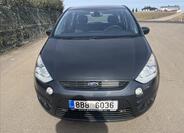 Ford S-MAX 2
