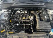 Cupra Formentor 9