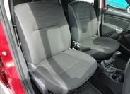 Dacia Sandero 26