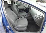 Seat Leon 28