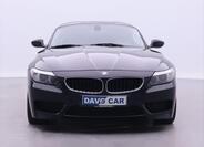 BMW Z4 2