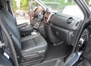 Renault Trafic 33