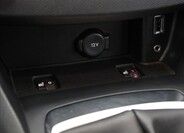 Peugeot 308 12