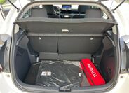 Toyota Yaris 28