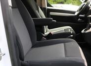 Toyota ProAce Verso 44
