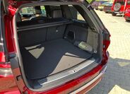 Jeep Grand Cherokee 39