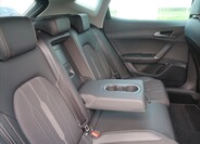 Cupra Formentor 14