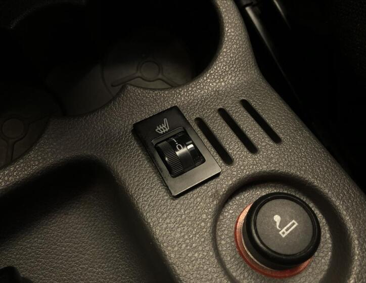 Ford C-MAX 28