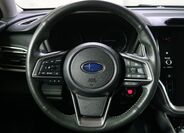 Subaru Outback 15