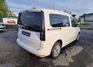 Volkswagen Caddy 5