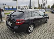 Renault Laguna 6