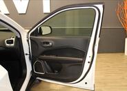 Jeep Compass 23