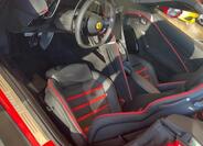 Ferrari Roma 7