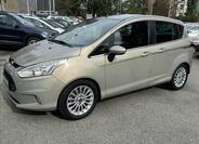 Ford B-MAX 3