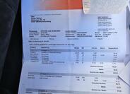 Seat Leon 44