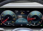 Mercedes-Benz GLE 26