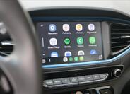 Hyundai IONIQ 33