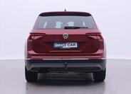 Volkswagen Tiguan 6