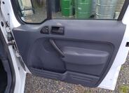 Ford Transit Connect 16