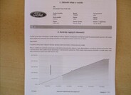 Ford Transit 32
